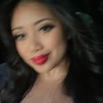 Kiara D. Camacho - @_kiaradino - Instagram