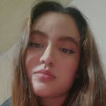Kiara Iglesias Camacho - @jinix_001 - Instagram