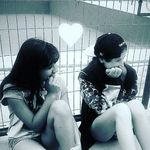 Kiara - @kiara.camacho.1272 - Instagram