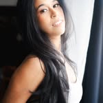 kiara - @kiaracamacho_ - Instagram