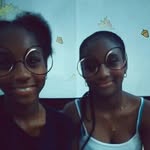 Kiara Liseth Valencia Camacho - @kiaralisethvalenciacamacho - Instagram