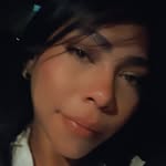 Kiara N. García Camacho - @kngc.2 - Instagram
