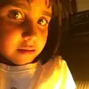 Kiaracamacho🥺🤪 - @userkiara44 - TikTok