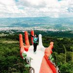Germayone Carrillo - @kiara._carrillo - Instagram