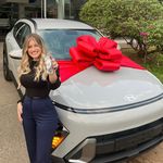 Hyundai Kiara Carrillo - @hyundai.kiara - Instagram