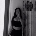 Kiara 💕 - @kiara_carrillo_23 - Instagram