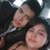 Kiara Carrillo2022 - @carrilloherlind - TikTok