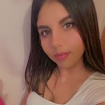 Kiara Carrillo - @kiara_carrillo - Instagram