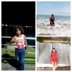Kiara Carrillo - Facebook