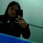 Kiara Carrillo - @akk_kiara_777 - Instagram