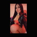 Kiara Carrillo - @kiarapri13 - Instagram