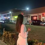 Kiara Carrillo - @kiaracarrillo38 - Instagram