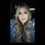 Kiara Carrillo - @carrillo_kiara - Instagram