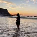 Kiara carrillo - @maysumaq19 - Instagram