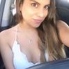 Kiara Carrillo - @kiaraclaudia - TikTok