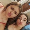 Kiara Carrillo - @kiaracarrillox - TikTok