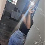 Kiara Carrillo - Facebook