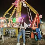 Kiara Carrillo - @kia_carrillo26 - Instagram