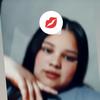 kiara carrillo - @kiaracarrillo15 - TikTok