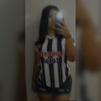 Kiara Carrillo - Facebook