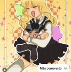 Kiara Carrillo - Facebook