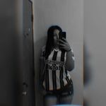 Kiara Carrillo - @hi.kiaraxx - Instagram