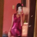 Kiara Carrillo - Facebook