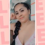 Kiara Carrillo - @kiara.carrillo.7564 - Instagram