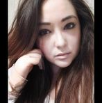 Kiara Carrillo - Facebook