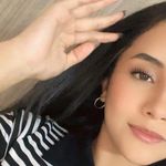 Kiara Carrillo - @elizeleth08 - Instagram