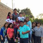 Kiara Carrillo - Facebook
