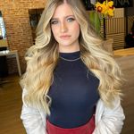 Kiara Carrillo - @kiaracarrillog - Instagram