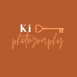 Kiara Carrillo - @ki.photographyy - Instagram
