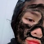Kiara Carrillo - @dcarrillo48 - Instagram