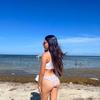 Kiara Carrillo - @baby_kia36 - TikTok