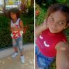 Kiara Carrillo - @kiara.carrillo2 - TikTok