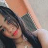 Kiara Carrillo - @kiara_carrillodelarosa0 - TikTok