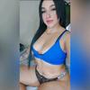 Kiara Carrillo - @kiaracarrillo128 - TikTok