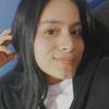 kiara Carrillo - @kiara27carrillo - TikTok