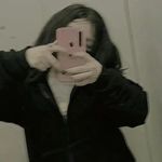 Kiara Carrillo Flores - @carrillofloreskiara - Instagram