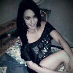 Kiara Carrillo Montes - @carrillokiara - Instagram