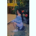 Kiara Carrillo pernia - @kiaracarrillop - Instagram