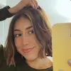 kiaraacarrillo - @kiaraacarrillo - TikTok