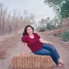 kiaracarrillo3 - @kiaracarrillo3 - TikTok