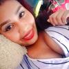 kiaracarrillo - @user10223810183242 - TikTok