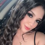 @kiaracarrillo___ - Instagram