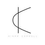 K I A R A  C A R R O L L - @kiaraalicecarrolldesign - Instagram