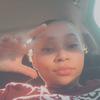 Kiara Carroll - @kiaracarroll1 - TikTok