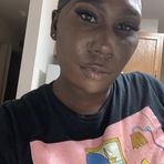 Kiara Carroll - Facebook