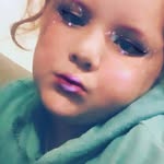 KIARA CARROLL - @kiara_the_oueen2009 - Instagram